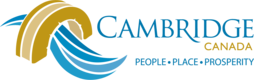 cityofcambridge