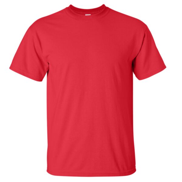ForPetesSake - Ultra Cotton® T-Shirt Thumbnail