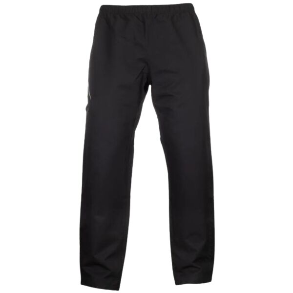 Bauer Rink Pants Adult Thumbnail