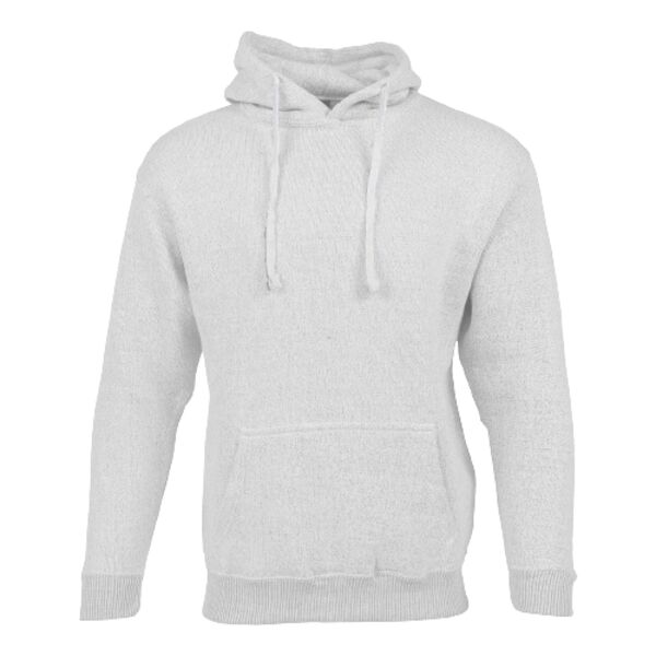 Fleece Factory Nantucket Fleece Hood Thumbnail