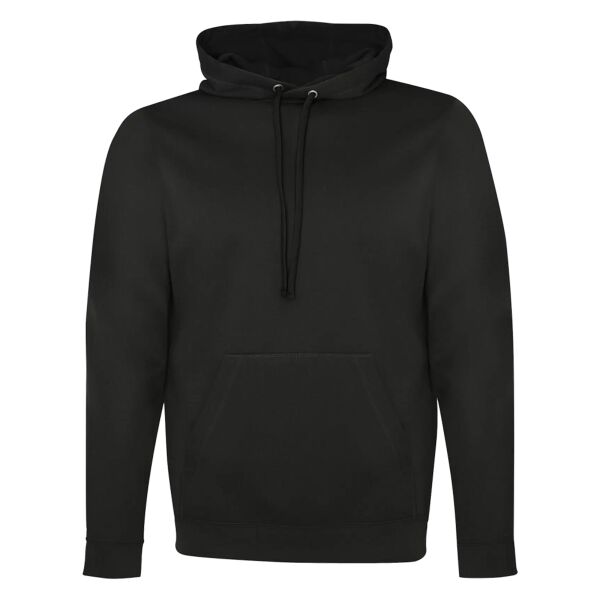Trimach - ATC™ GAME DAY™ FLEECE HOODED SWEATSHIRT Thumbnail