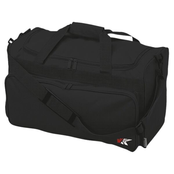 All Purpose Bag Thumbnail