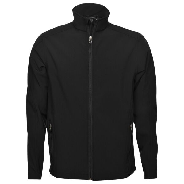 Personalized Name - COAL HARBOUR EVERYDAY SOFT SHELL JACKET Thumbnail