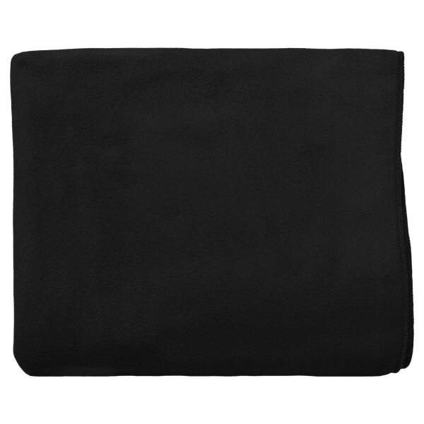 49th Parallel Polar Fleece Blanket Thumbnail