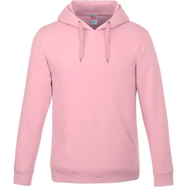 TMG - Adult Pullover Hooded Sweatshirt Thumbnail